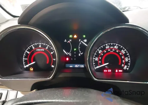 2012 Toyota Highlander Limited V6 from USA, damaged, VIN 5TDDK3EH6CS138526